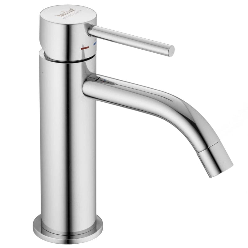 KRONENBACH Lima 2.0 mitigeur de lavabo