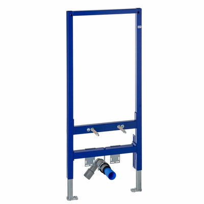 Élément de bidet KRONENBACH Plantec 2.0 112 cm