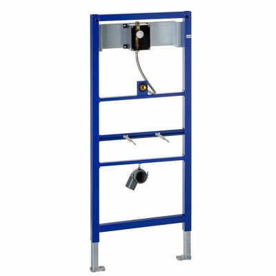 Élément d'urinoir KRONENBACH Plantec 2.0 112 cm