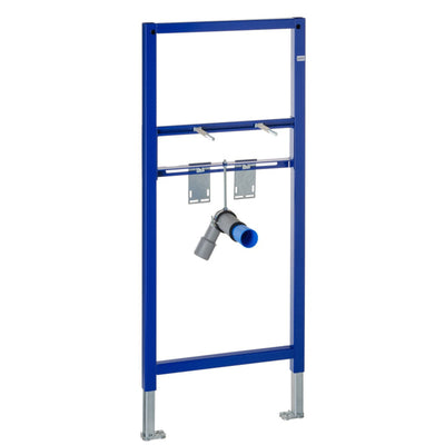 Elément de lavabo Kronenbach Plantec 2.0 112 cm