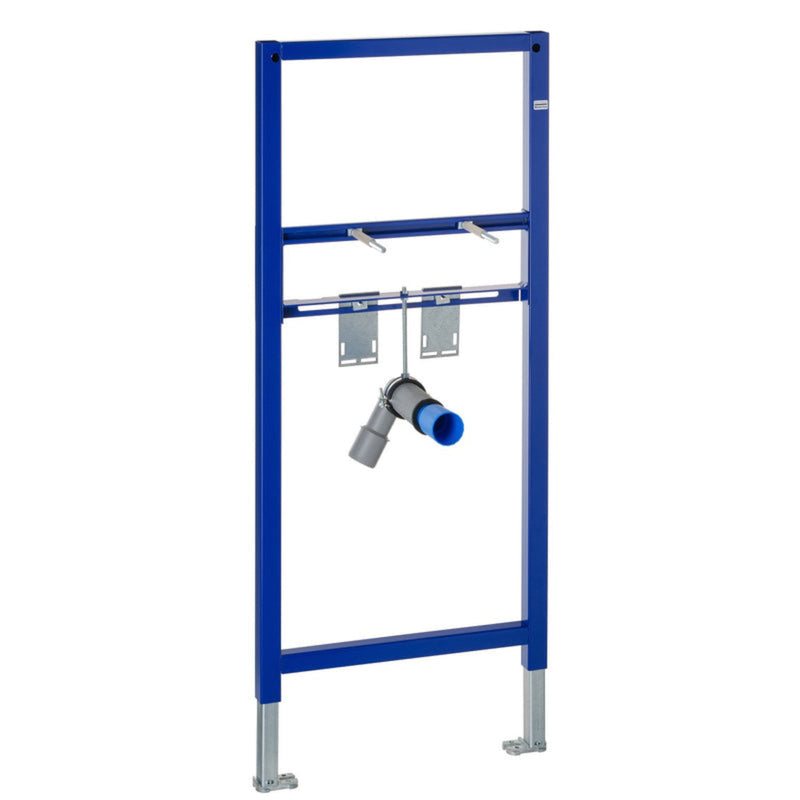 Elément de lavabo Kronenbach Plantec 2.0 112 cm