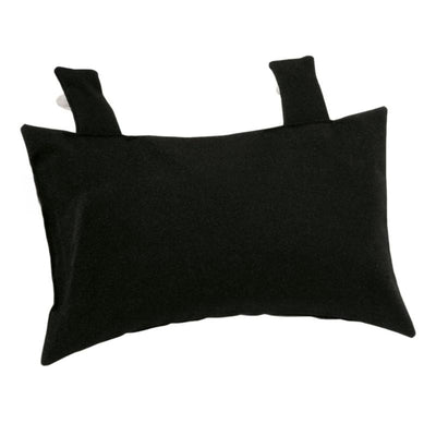 Oreiller cervical Steinkamp