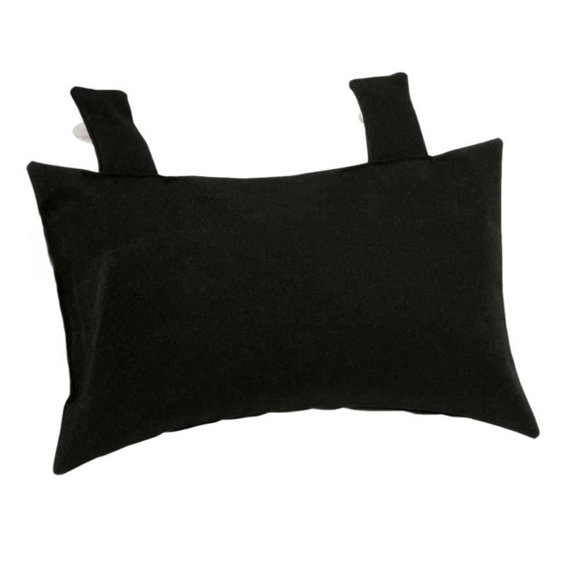 Oreiller cervical Steinkamp