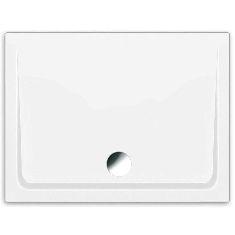 STEINKAMP Plan receveur de douche super plat