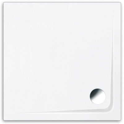 STEINKAMP Plan receveur de douche super plat