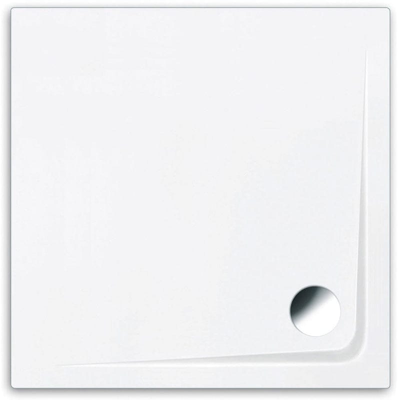 STEINKAMP Plan receveur de douche super plat