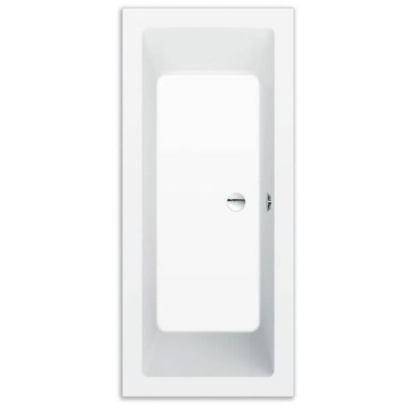 Steinkamp Life baignoire 170 x 75 cm