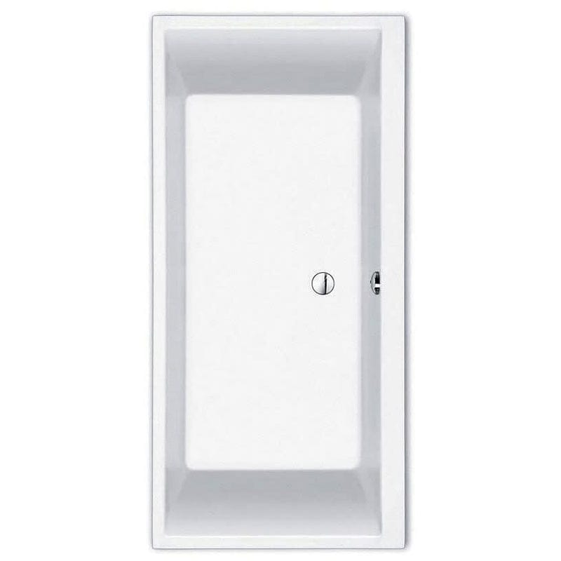 Baignoire STEINKAMP Life 170 x 80 cm