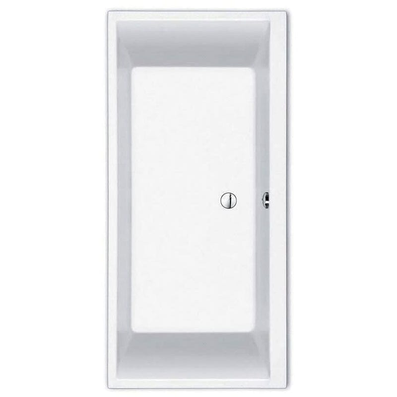 Baignoire STEINKAMP Life 190 x 90 cm