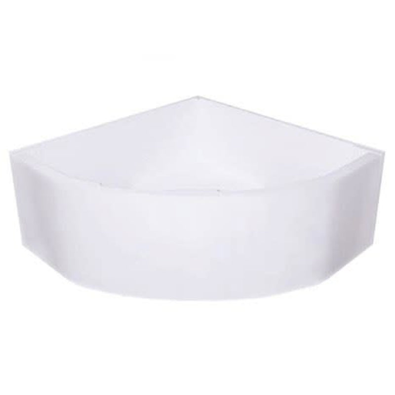 Support de baignoire STUROTEC pour baignoires d&