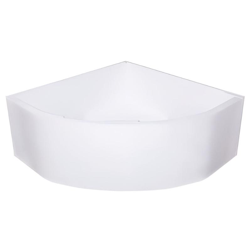 Support de baignoire STUROTEC pour baignoires d&