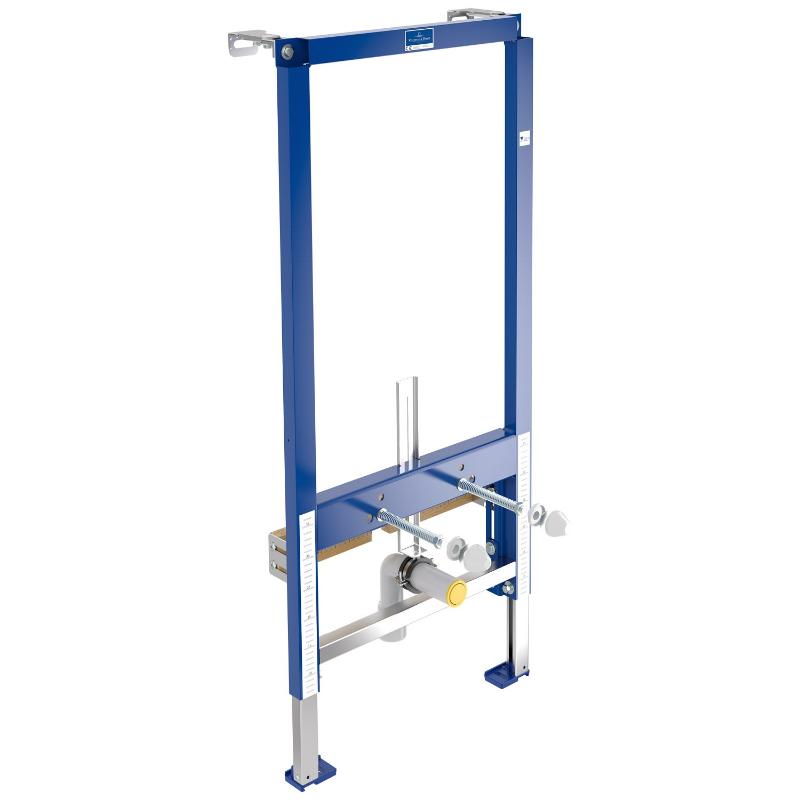 Élément de bidet Villeroy & Boch Viconnect