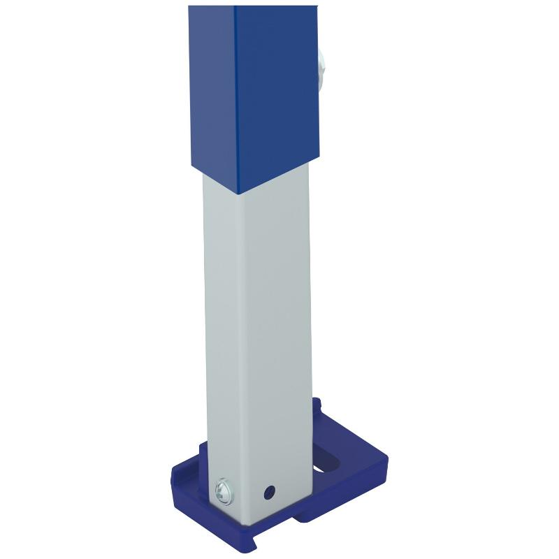 Élément de bidet Villeroy & Boch Viconnect