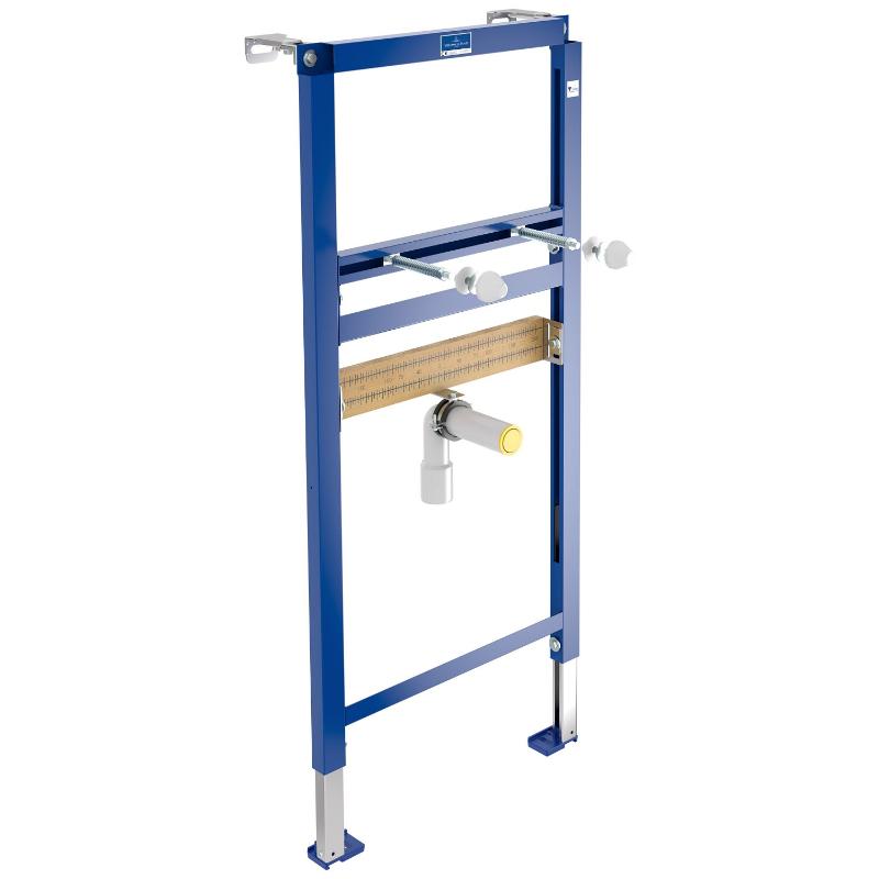 Élément de lavabo Villeroy & Boch Viconnect