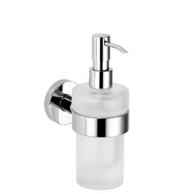 Kronenbach Distributeur de savon Radia, verre