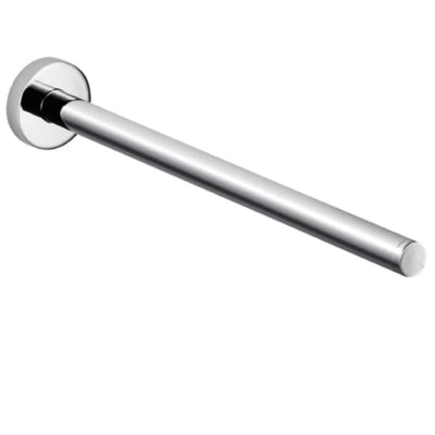 Kronenbach Porte-serviettes Radia 1 bras 33 cm, rigide