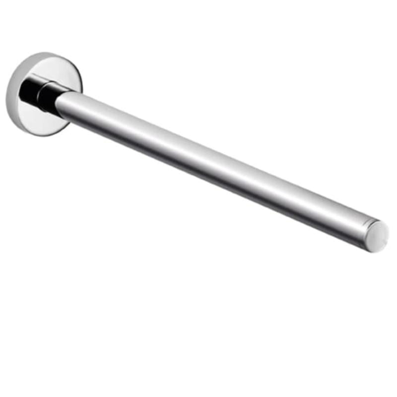 Kronenbach Porte-serviettes Radia 1 bras 33 cm, rigide