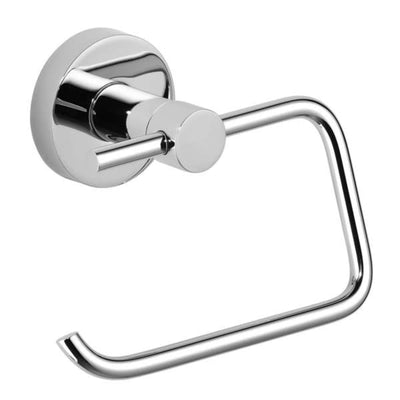 Kronenbach Radia porte-papier sans couvercle, gauche