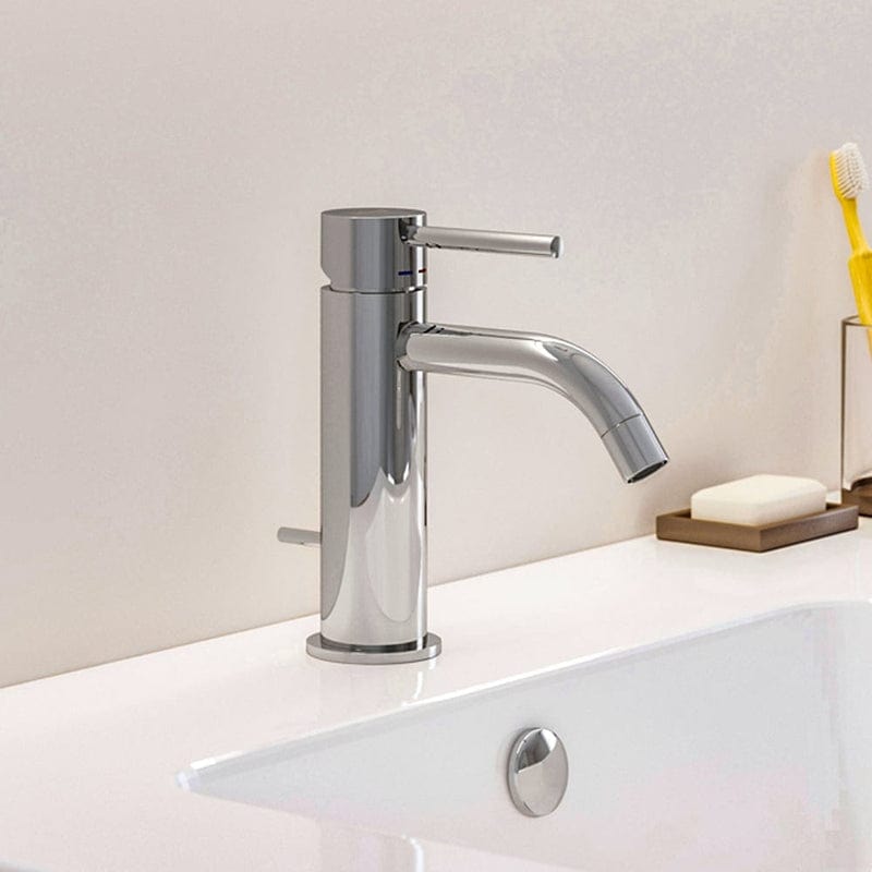 KRONENBACH Lima 2.0 mitigeur de lavabo