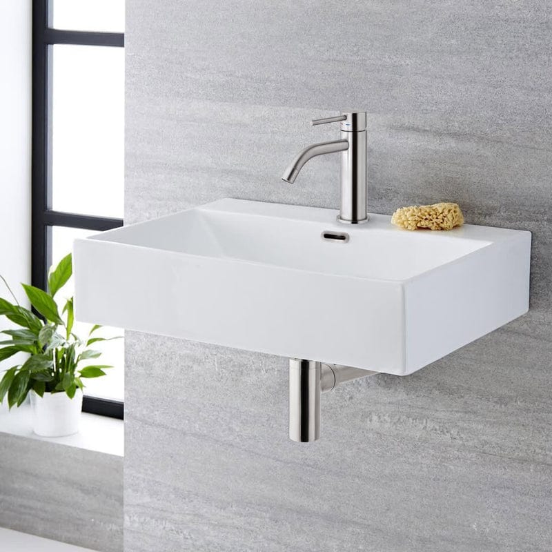 KRONENBACH Lima 2.0 mitigeur de lavabo