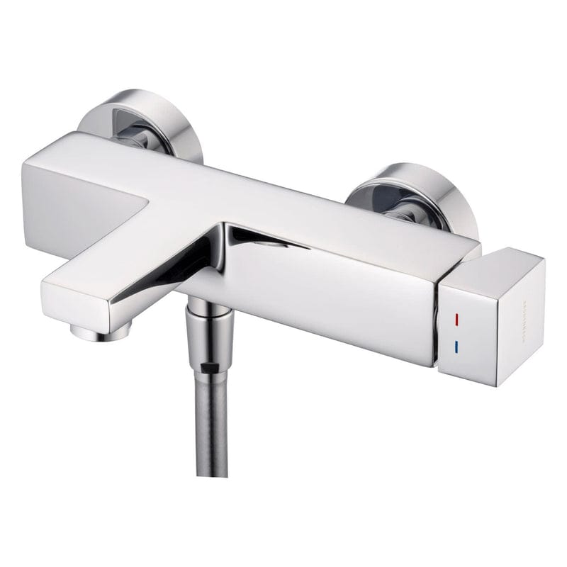 Mitigeur de bain apparent KRONENBACH Quara 3.0