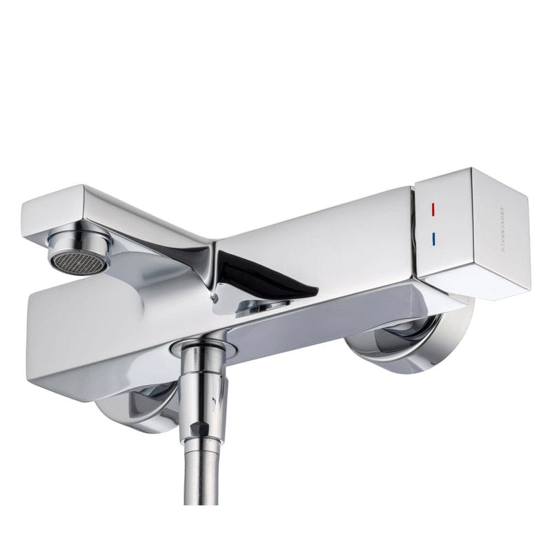 Mitigeur de bain apparent KRONENBACH Quara 3.0