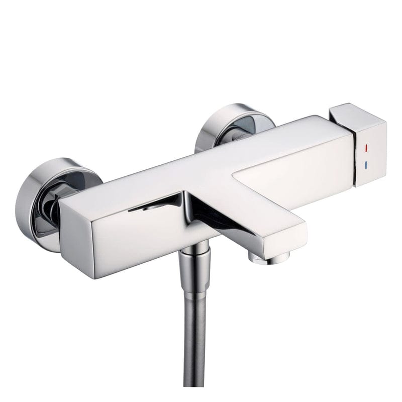 Mitigeur de bain apparent KRONENBACH Quara 3.0