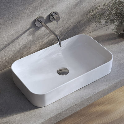 Vasque à poser Cube KRONENBACH