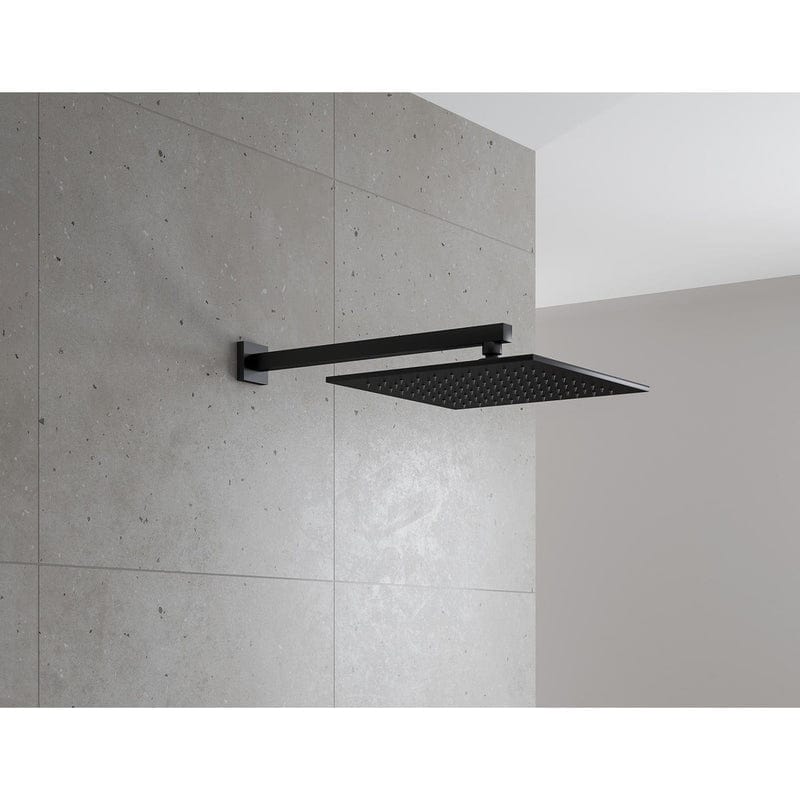 Douche de tête KRONENBACH SUPRA 2.0