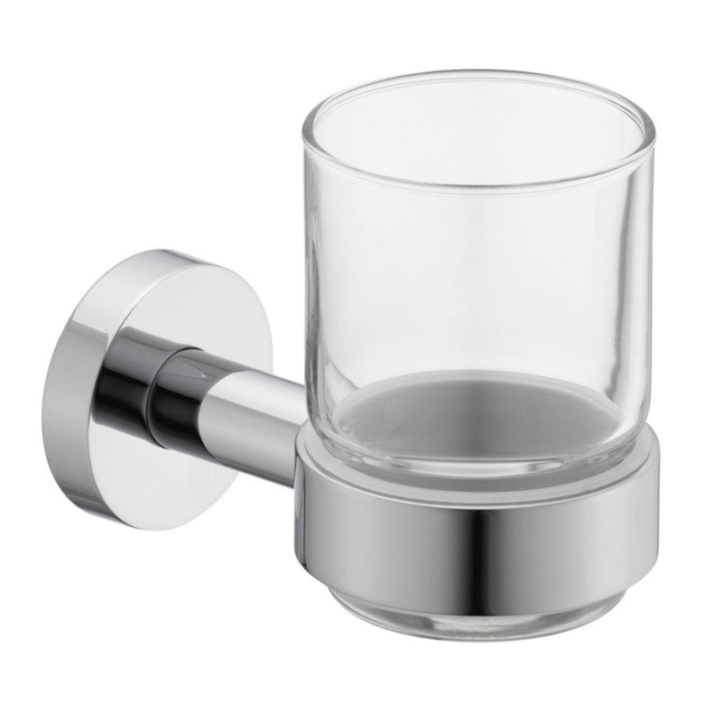 Porte-verre Kronenbach Radia