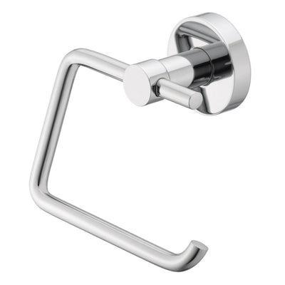 Kronenbach Radia porte-papier sans couvercle, droite