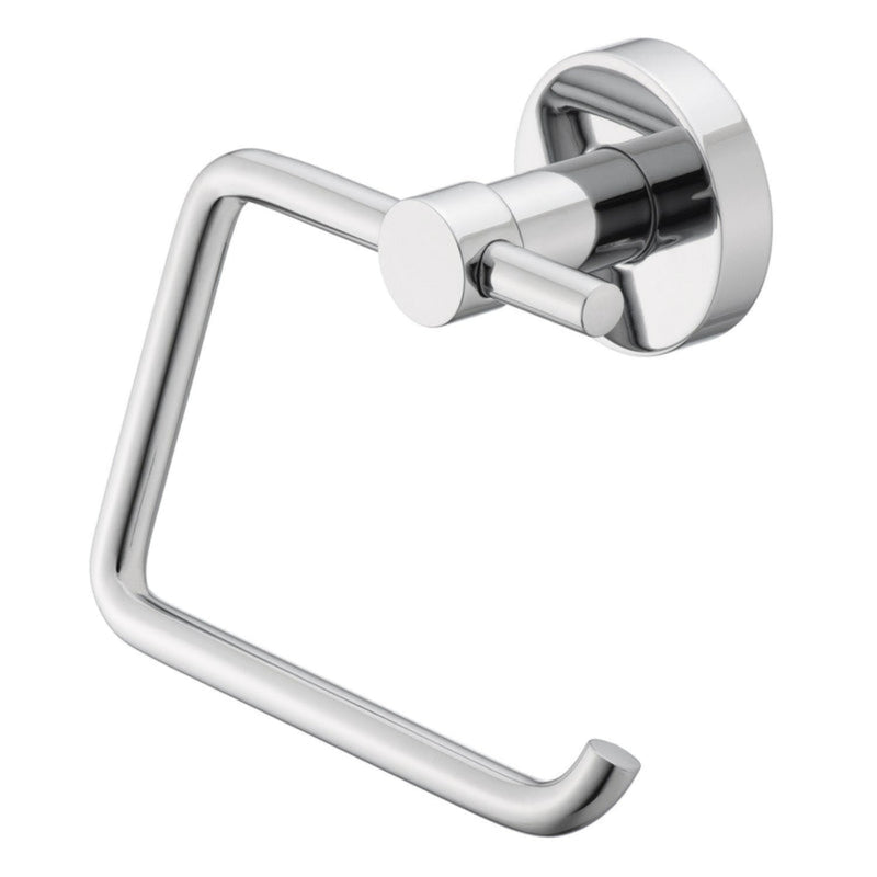 Kronenbach Radia porte-papier sans couvercle, droite