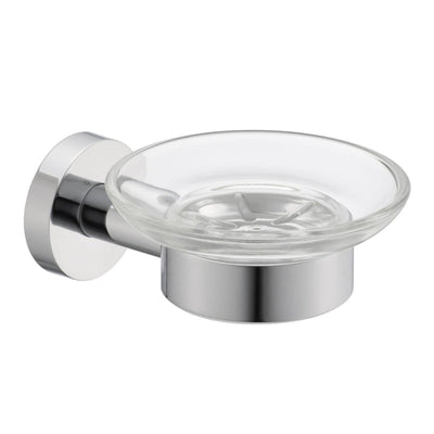 Porte-savon Kronenbach Radia