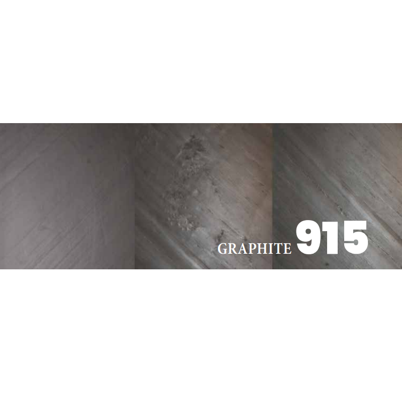 Radiateur sèche-serviettes électrique, PIERRE NATURELLE Graphite, 450 W, 800 W ou 1200 W - Le Monde du Bain