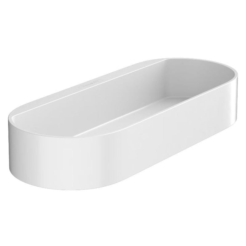 Hansgrohe Panier de Rangement WallStoris (2 coloris)