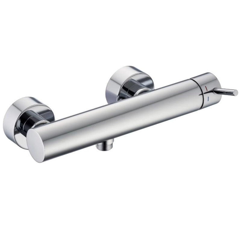 Mitigeur de douche Kronenbach Lima 2.0