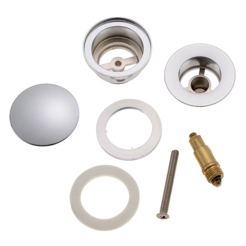 Bonde clic-clac ronde, courte Kronenbach Pop Up