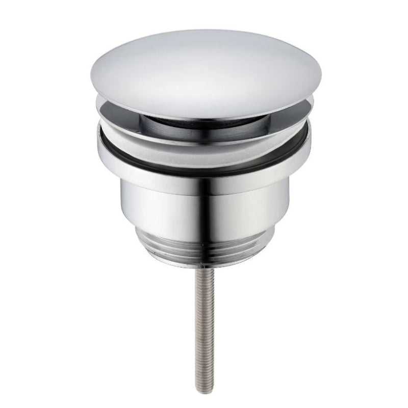 Bonde clic-clac ronde, courte Kronenbach Pop Up