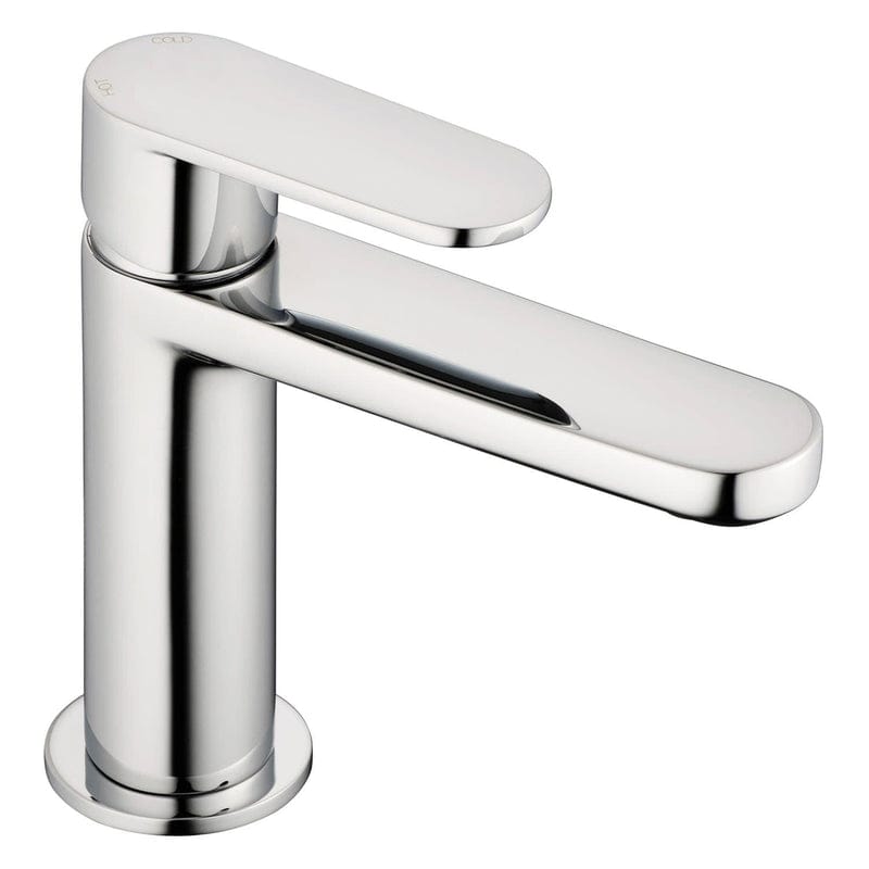 Mitigeur monocommande de lavabo PIANURA Aora, économie d&