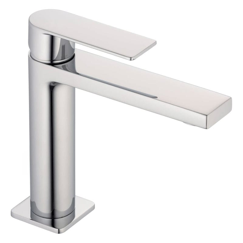 Mitigeur monocommande de lavabo PIANURA Giulia, économie d&