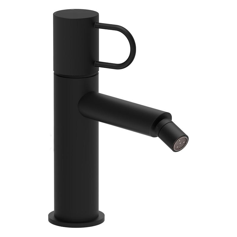 pianura Stella mitigeur de bidet, économie d&