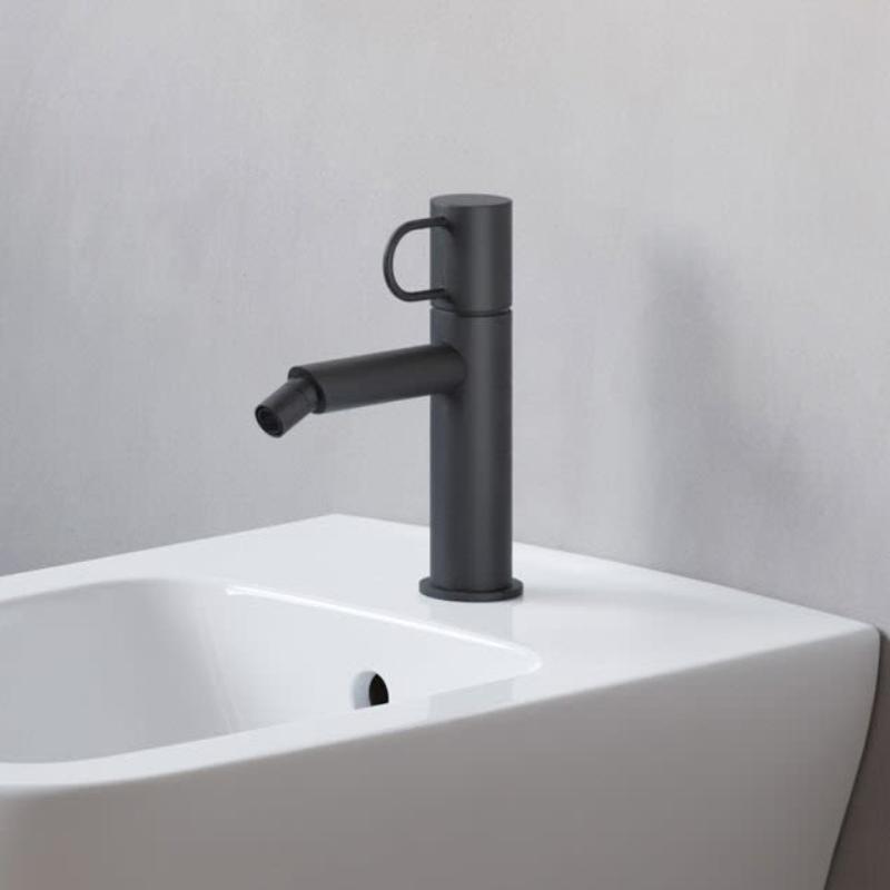pianura Stella mitigeur de bidet, économie d&