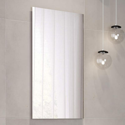 pianura Miroir Mia 40 x 70 cm