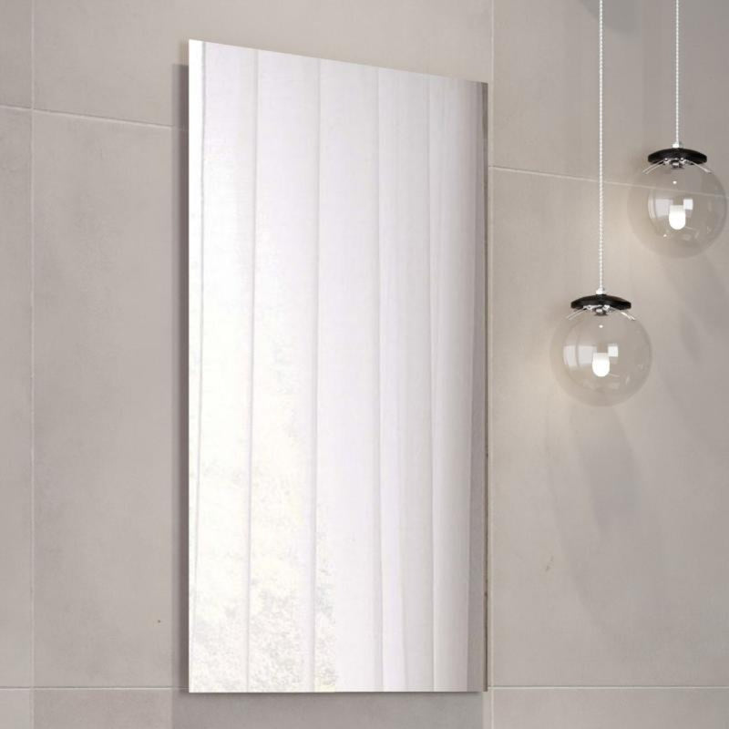 pianura Miroir Mia 40 x 70 cm