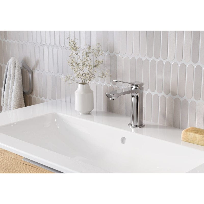 STEINKAMP Robinetterie de lavabo Value