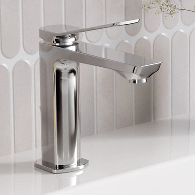 STEINKAMP Robinetterie de lavabo Value