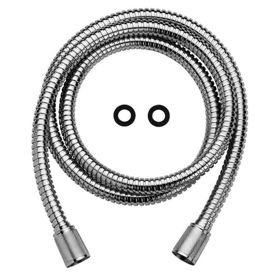 STEINKAMP flexible de douche en métal 150 cm