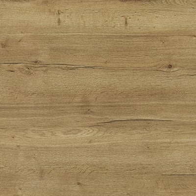 Meuble sous-vasque Steinkamp Living 2.0 75 cm avec meuble sous-vasque Villeroy & Boch Subway 3.0 80 cm sans trop-plein