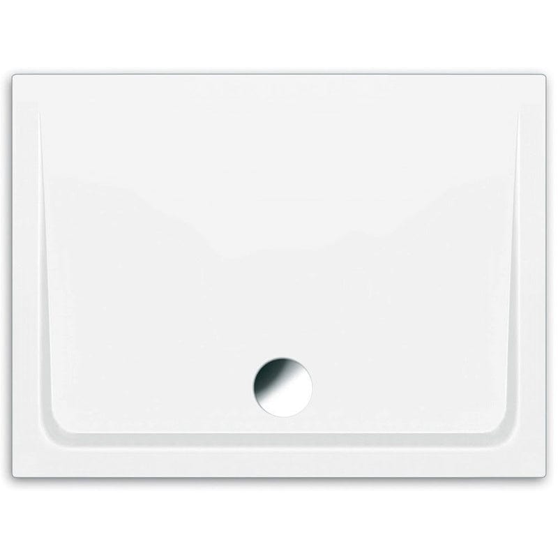 STEINKAMP Plan receveur de douche super plat