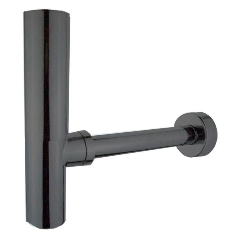 Siphon tubulaire Sturotec Design 1 1/4"